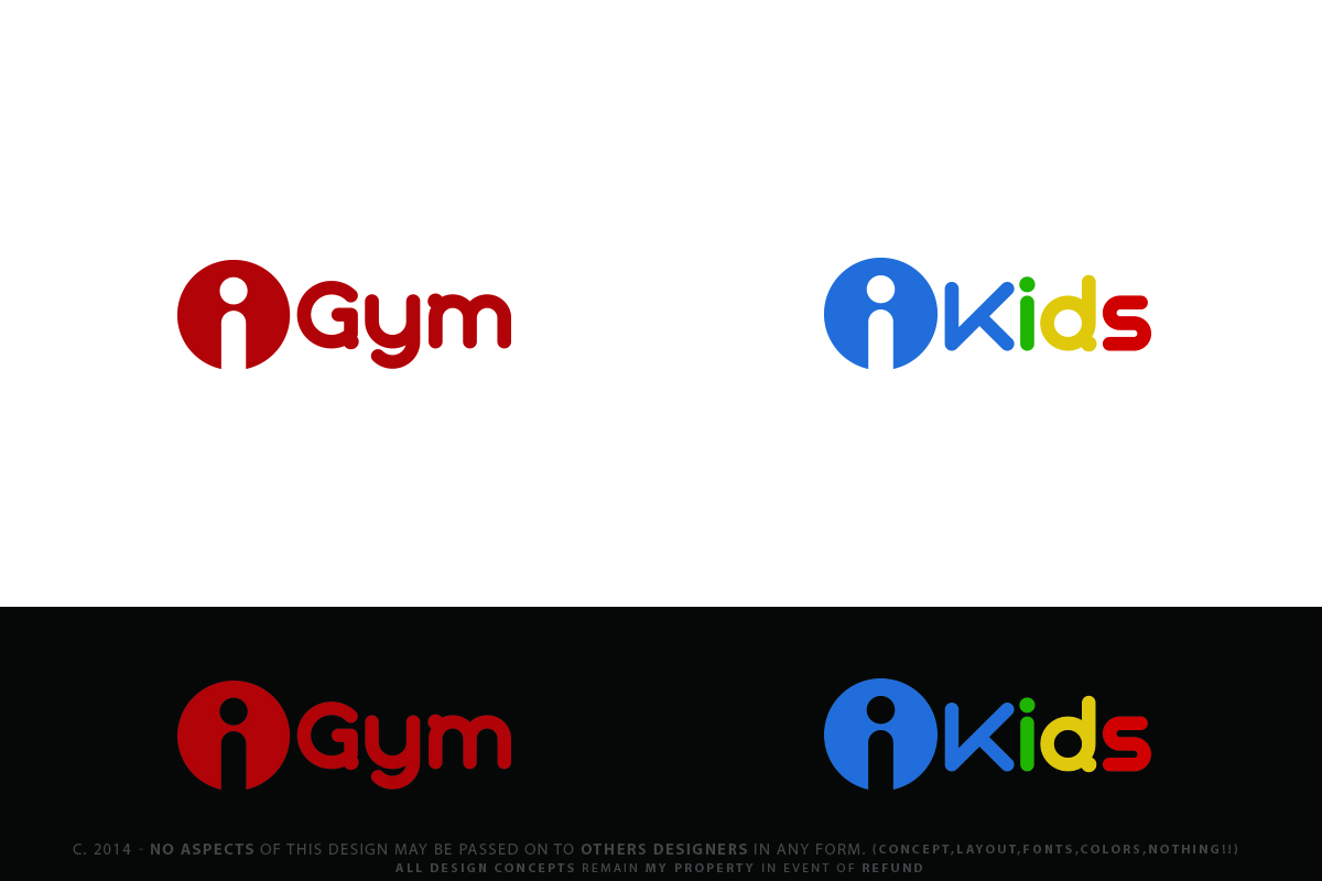 Diseño de Logo por Senseless para este proyecto | Diseño #3727046