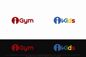 Design de Logo par Senseless pour ce projet | Design : #3727046