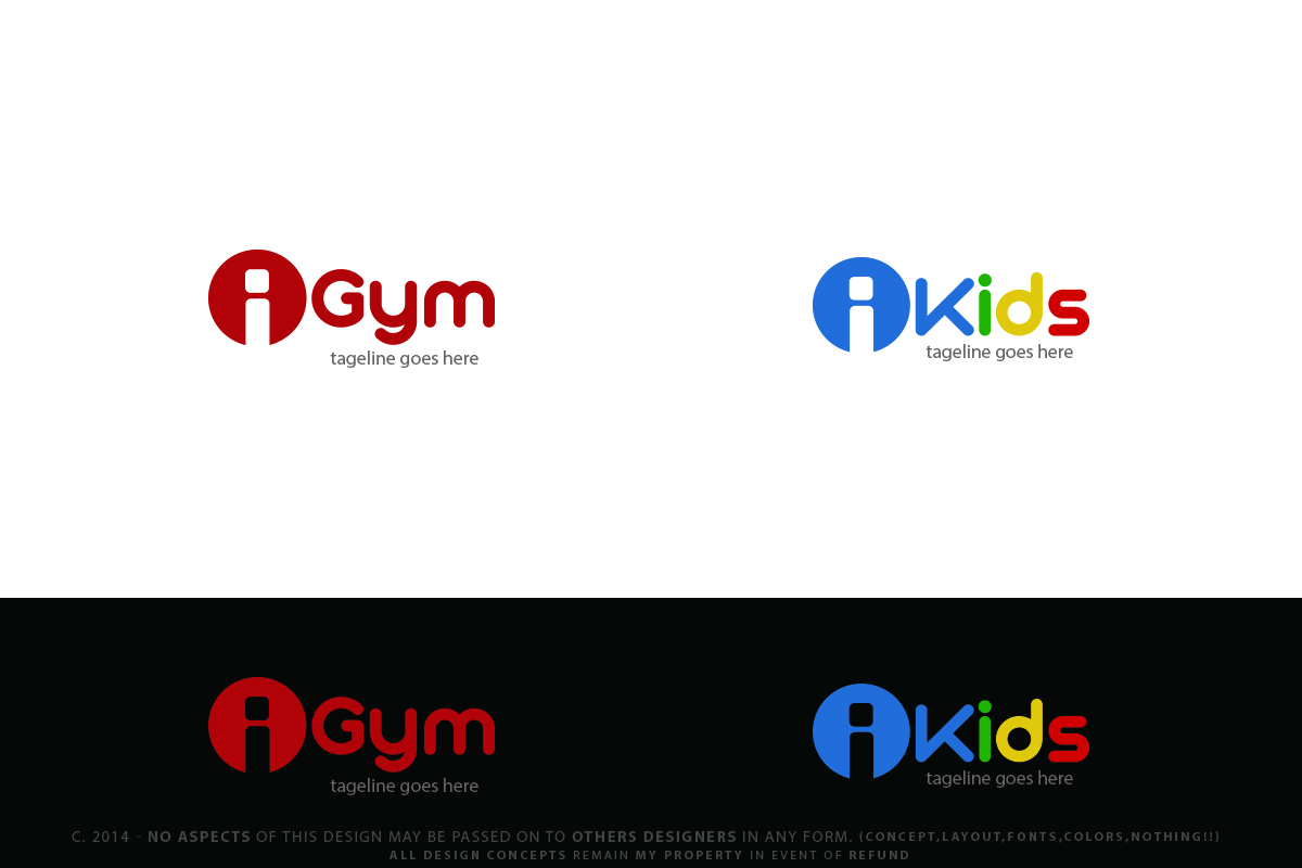 Design de Logo par Senseless pour ce projet | Design #3729268