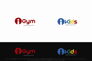 Design de Logo par Senseless pour ce projet | Design : #3729268