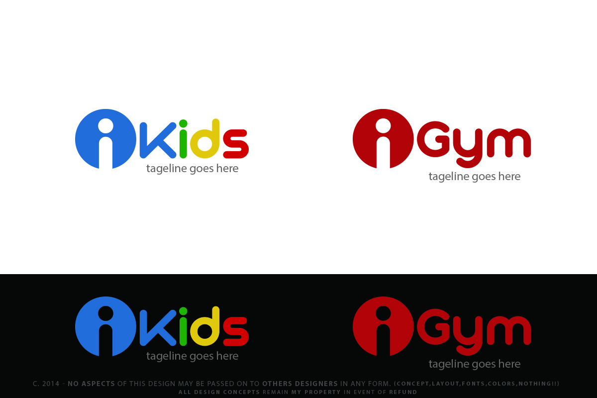 Design de Logo par Senseless pour ce projet | Design : #3761105