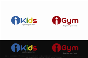 Design de Logo par Senseless pour ce projet | Design : #3761105