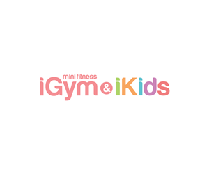 Design de Logo par Luc1ano pour ce projet | Design : #3737111