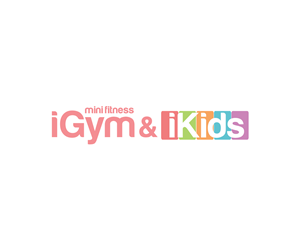 Design de Logo par Luc1ano pour ce projet | Design : #3737134