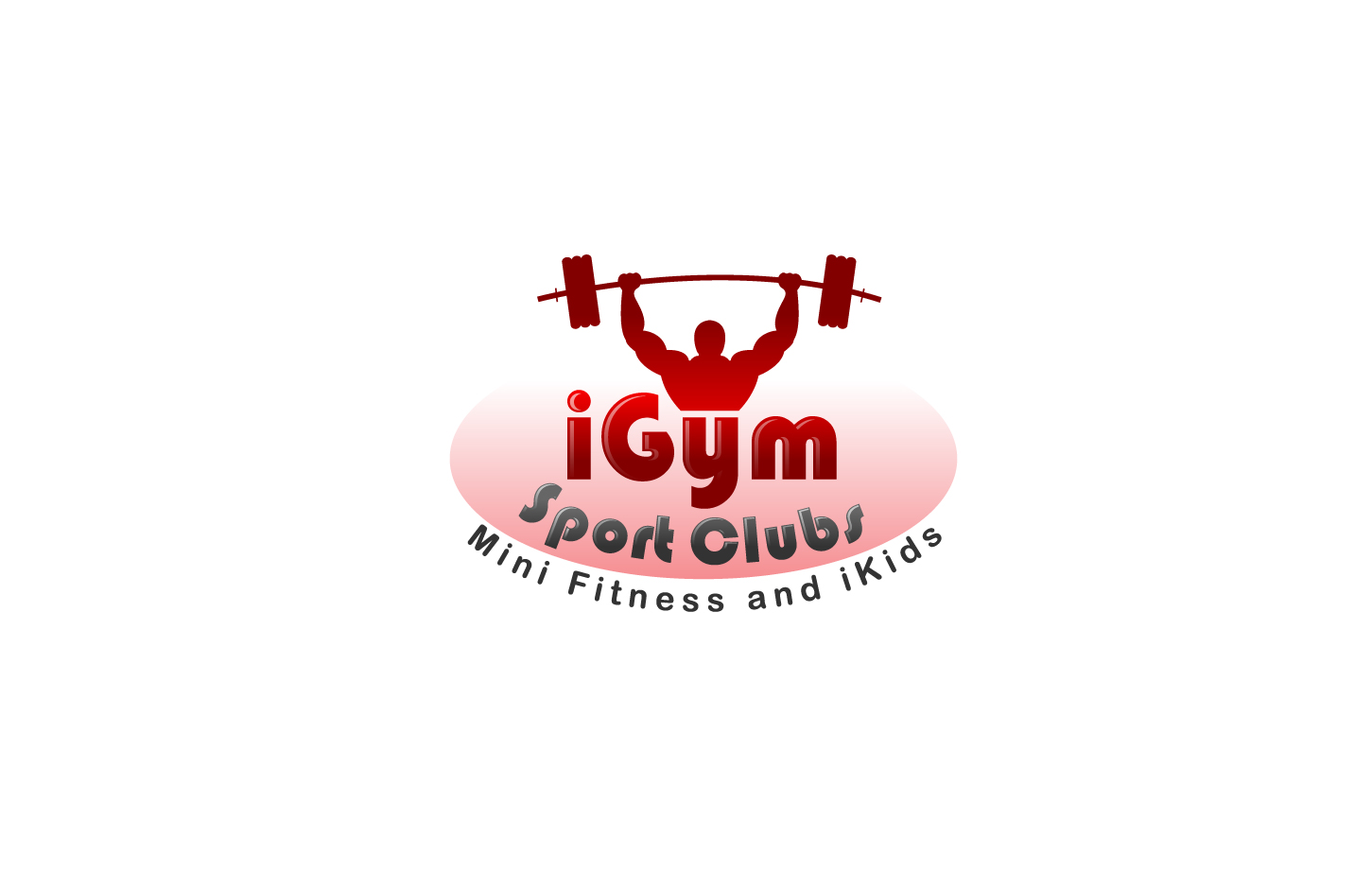 Diseño de Logo por samraj2048 para este proyecto | Diseño #3758050