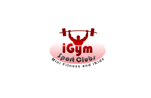 Design de Logo par samraj2048 pour ce projet | Design : #3758050
