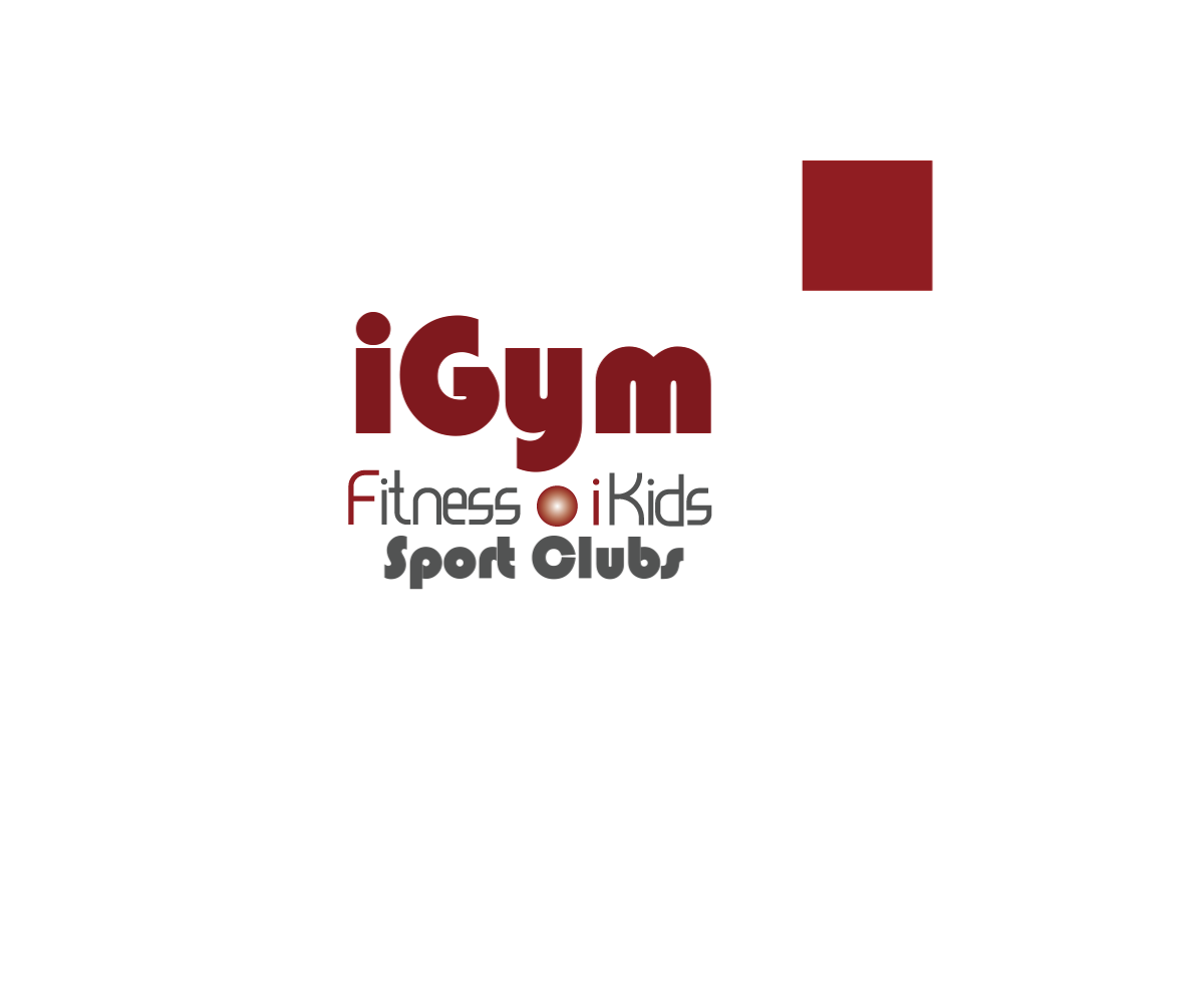 Logo Design by mari.sakai for this project | Design #3759973