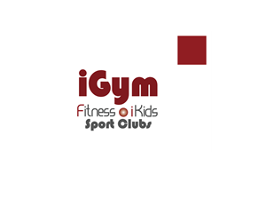Logo Design by mari.sakai for this project | Design #3759973