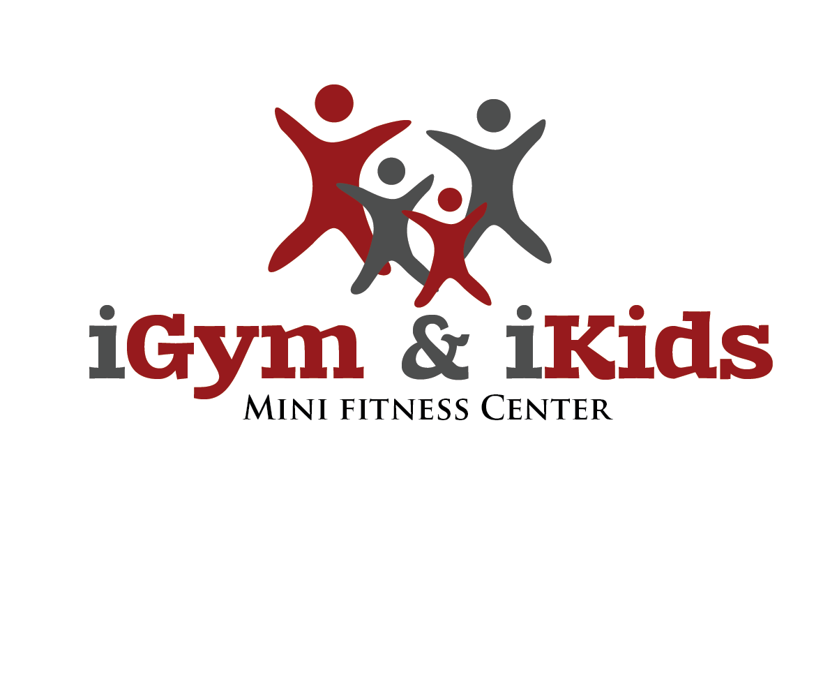 Diseño de Logo por lakendrajackson06 para este proyecto | Diseño #3738147