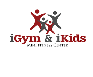 Design de Logo par lakendrajackson06 pour ce projet | Design : #3738147