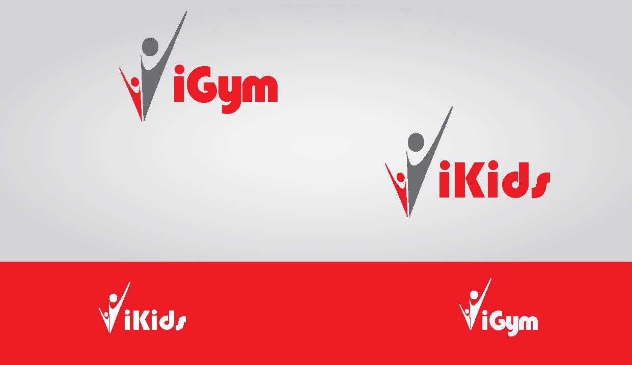 Logo Design by 1 View for this project | Design #3722661