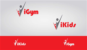 Logo Design by 1 View for this project | Design #3722661