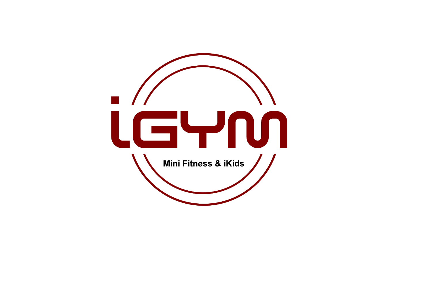 Diseño de Logo por Abdelicious para este proyecto | Diseño #3722938