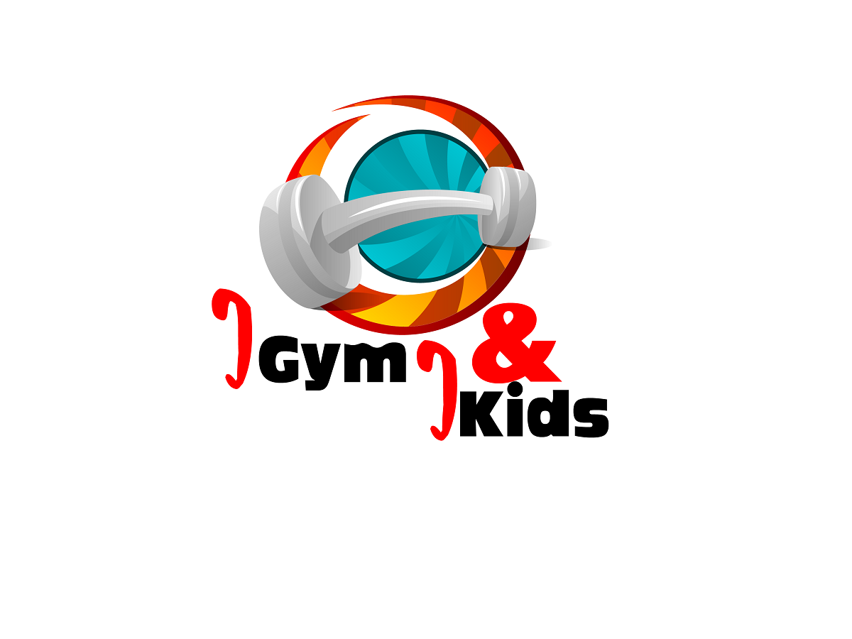 Logo Design by handyriy for this project | Design #3726218