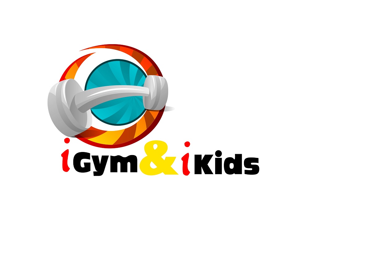 Logo Design by handyriy for this project | Design #3726231