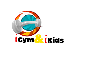 Logo Design by handyriy for this project | Design #3726231