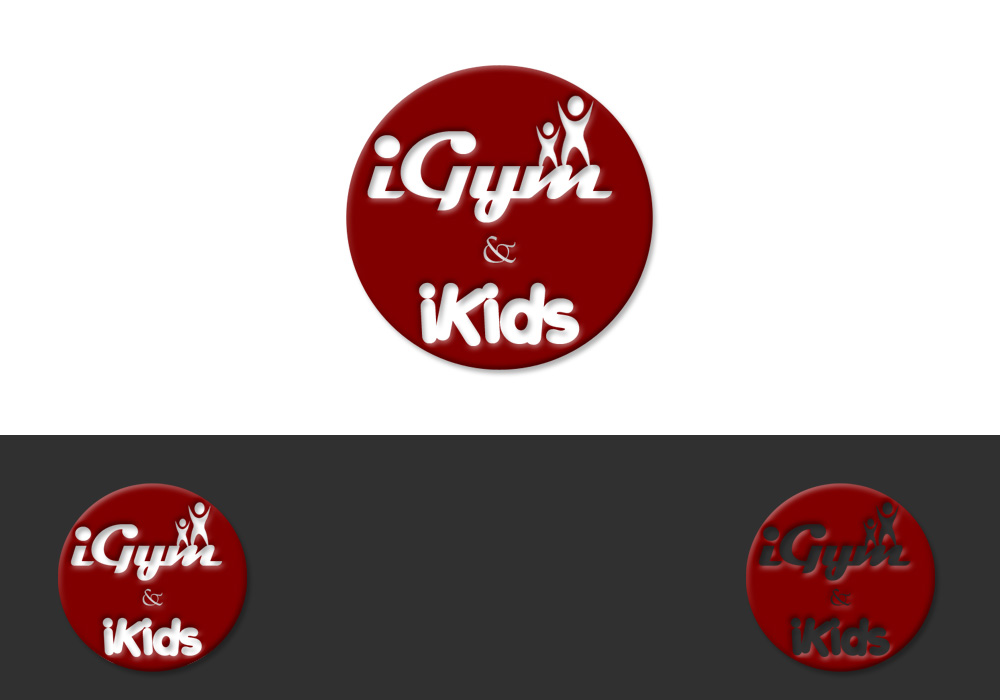 Diseño de Logo por RM para este proyecto | Diseño #3776813