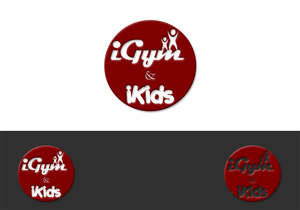 Design de Logo par RM pour ce projet | Design : #3776813