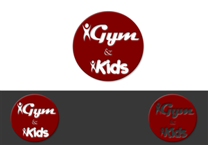 Logo Design by RM for this project | Design #3776929