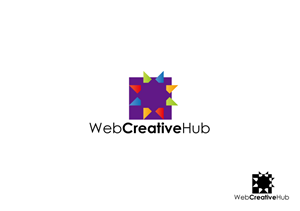 Logo Design by faguns for this project | Design: #125462