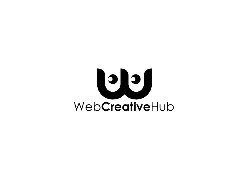 Design de Logo par faguns pour ce projet | Design #125463