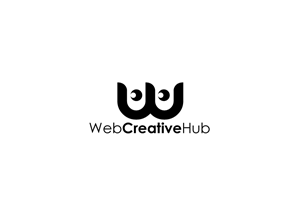 Diseño de Logo por faguns para este proyecto | Diseño #125463