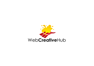 Logo Design by faguns for this project | Design: #125464