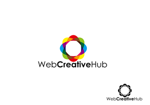 Logo Design by faguns for this project | Design: #127115