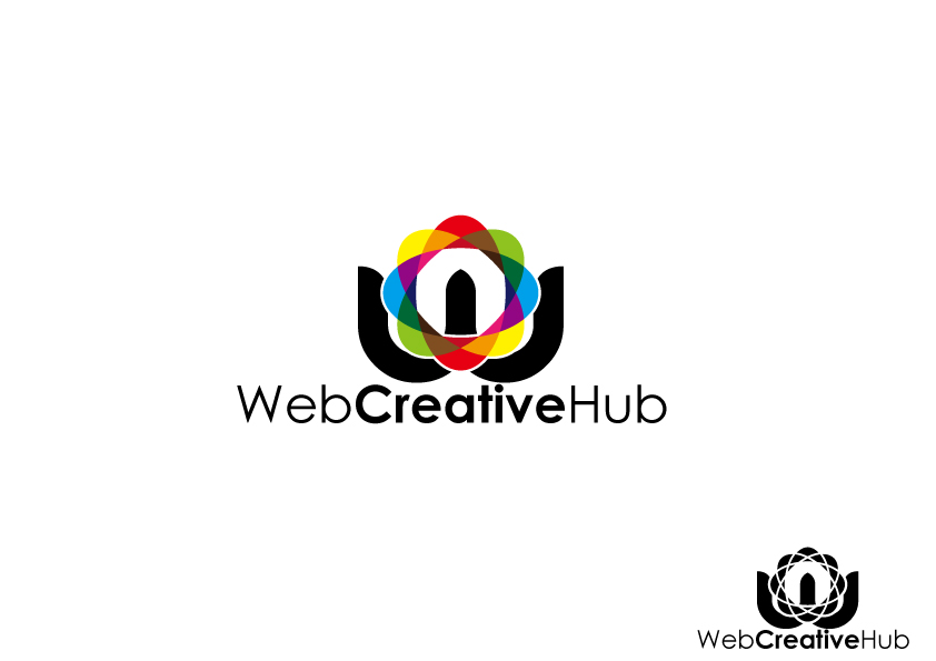 Logo Design by faguns for this project | Design #127116