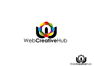 Logo Design by faguns for this project | Design: #127116