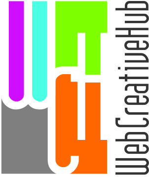 Logo Design by spirals for this project | Design #115370