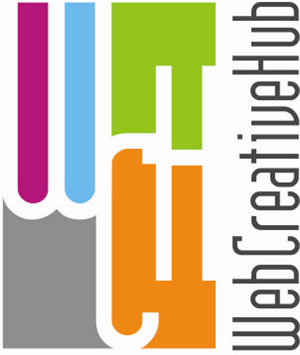 Logo Design by spirals for this project | Design: #115370