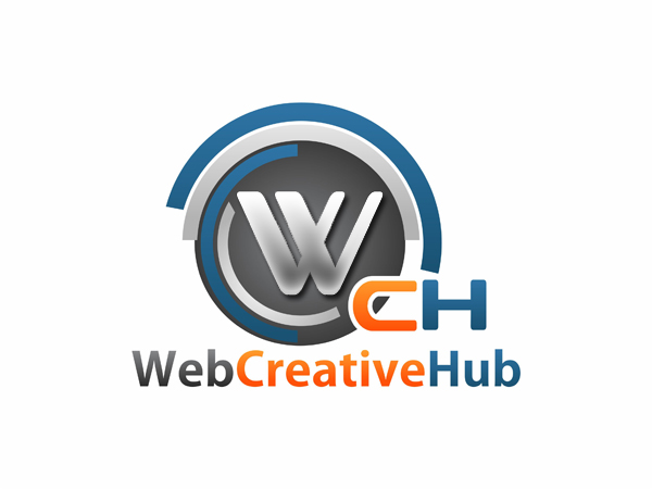 Logo Design by iwan s for this project | Design #159563