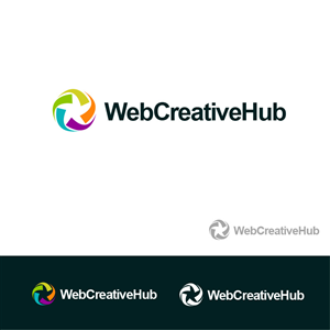Logo Design by ddamian_dd for this project | Design: #119600