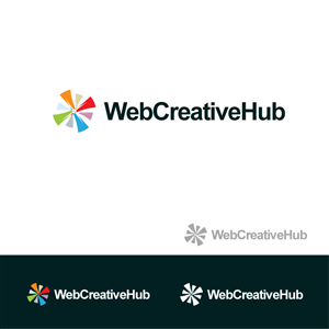 Logo Design by ddamian_dd for this project | Design: #119601