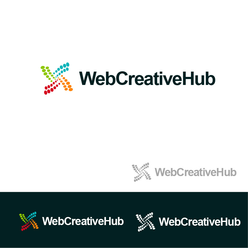 Logo Design by ddamian_dd for this project | Design #120332