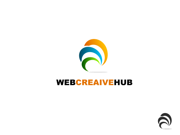 Logo Design by mukta for this project | Design #121385