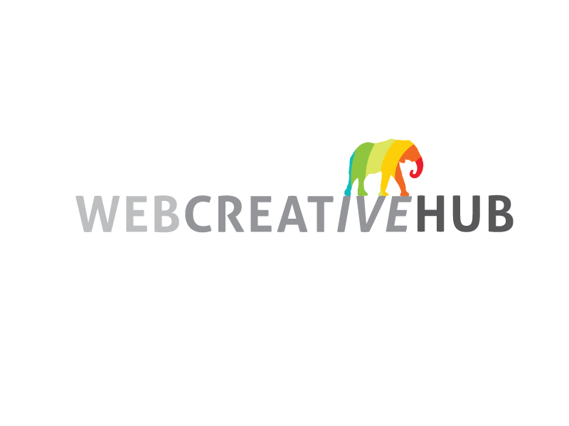 Logo Design by Magdalena Stepien for this project | Design #124077