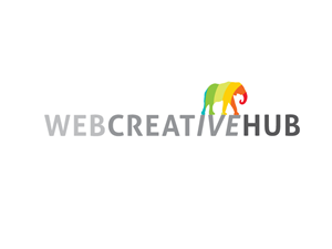 Logo Design by Magdalena Stepien for this project | Design: #124077