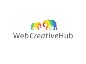 Logo Design by Magdalena Stepien for this project | Design: #124081