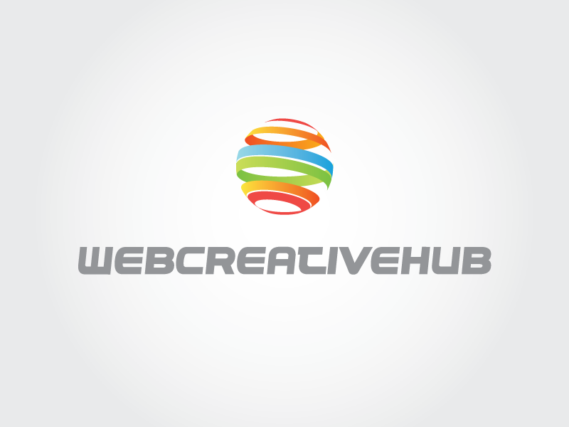 Logo Design by Magdalena Stepien for this project | Design #132812