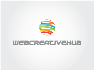 Logo Design by Magdalena Stepien for this project | Design: #132812