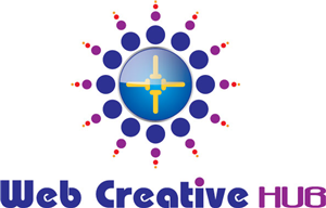 Logo Design by Kings Bishop Design for this project | Design: #122439