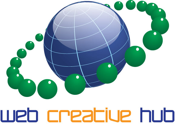 Logo-Design von Kings Bishop Design für dieses Projekt | Design #122626