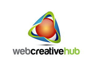 Logo Design by Grace A