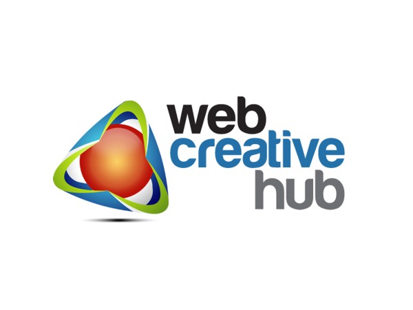 Logo Design by Grace A for this project | Design #156549