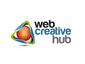 Logo Design by Grace A for this project | Design: #156549