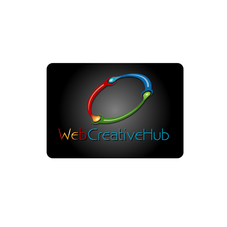 Logo-Design von The Kid für dieses Projekt | Design #129624