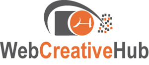 Logo Design by SHRAVAN D.S