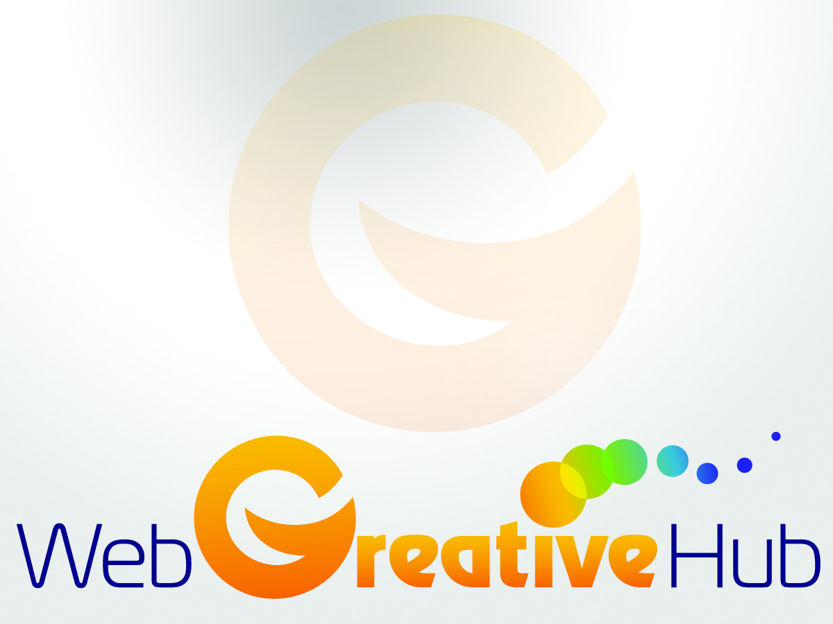 Logo Design by Christine Truter for this project | Design #116988